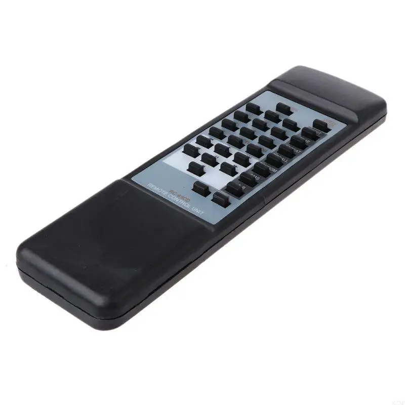 RC-63CD G7NE RC-63CD для CD94MKII RC-48CD CC3300