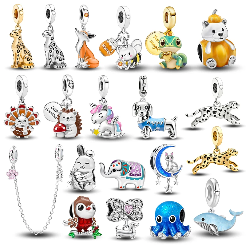 yZ[z925Vo[bL \[Z[WhbO jR[ pvL xA V[Y r[Y DIYuXbg iWG[Mtg