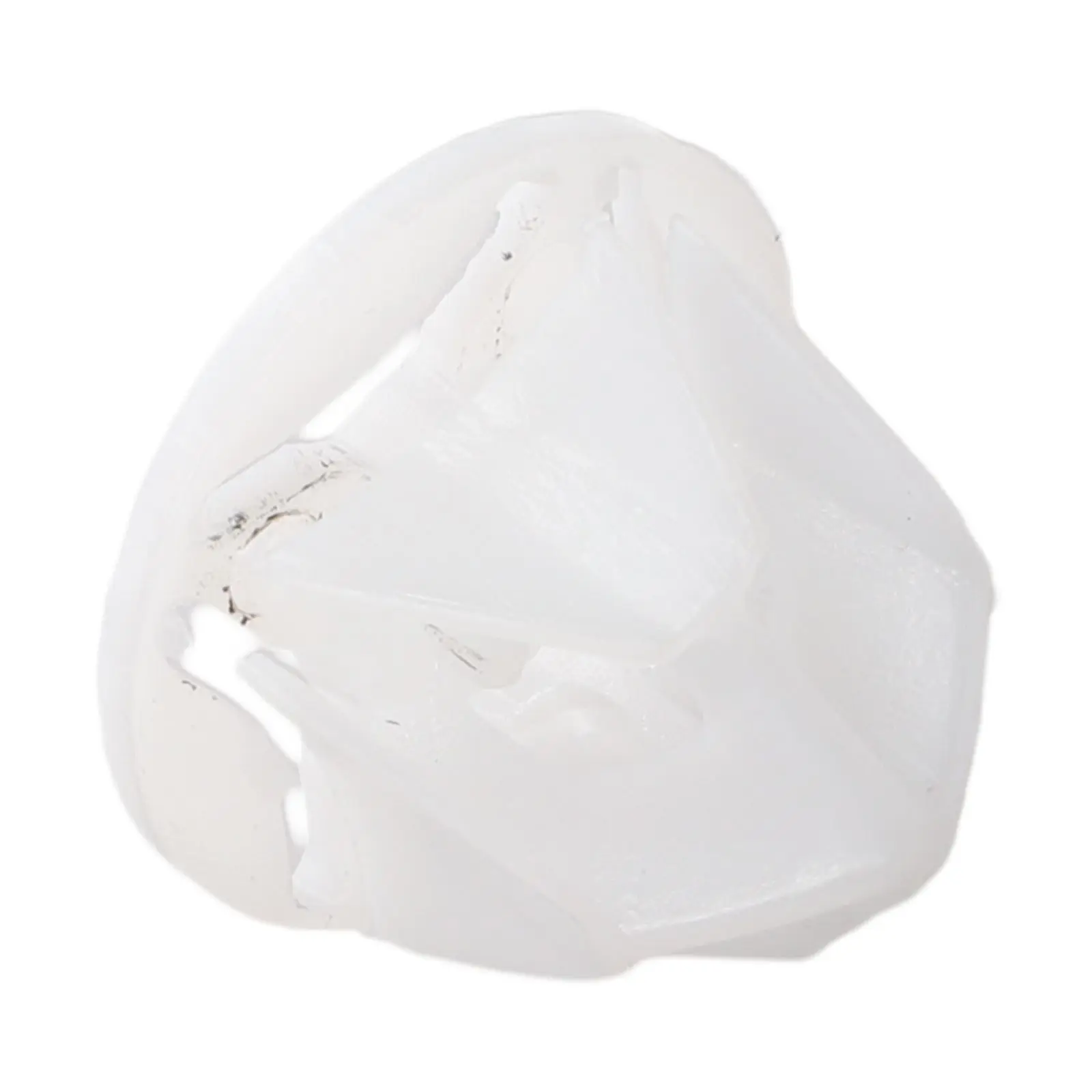 

Vehicle Maintenance Replacement Parts Replacement For Headlight Holder Accessory Plastic Material Direct Replacement