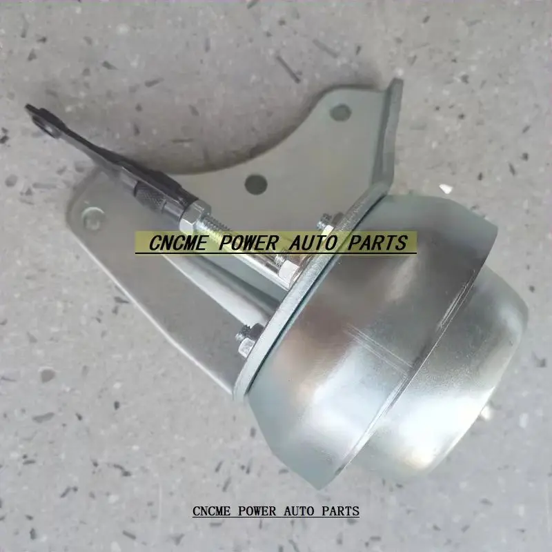 TURBO Wastegate Actuator RHV4 VJ38 WE01 VHD20011 For FORD Ranger WLAA WEAT For MAZDA 6 BT50 BT-50 WE-T WL-C J97MU 2.5L ww