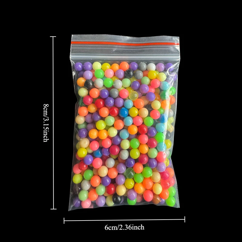 

Аксессуары из бисера водяного тумана, бусины, сделай сам, игрушка для ручного изготовления, перфорированная доска, детская образовательная головоломка, подарок на Новый год, ремесленные игрушки