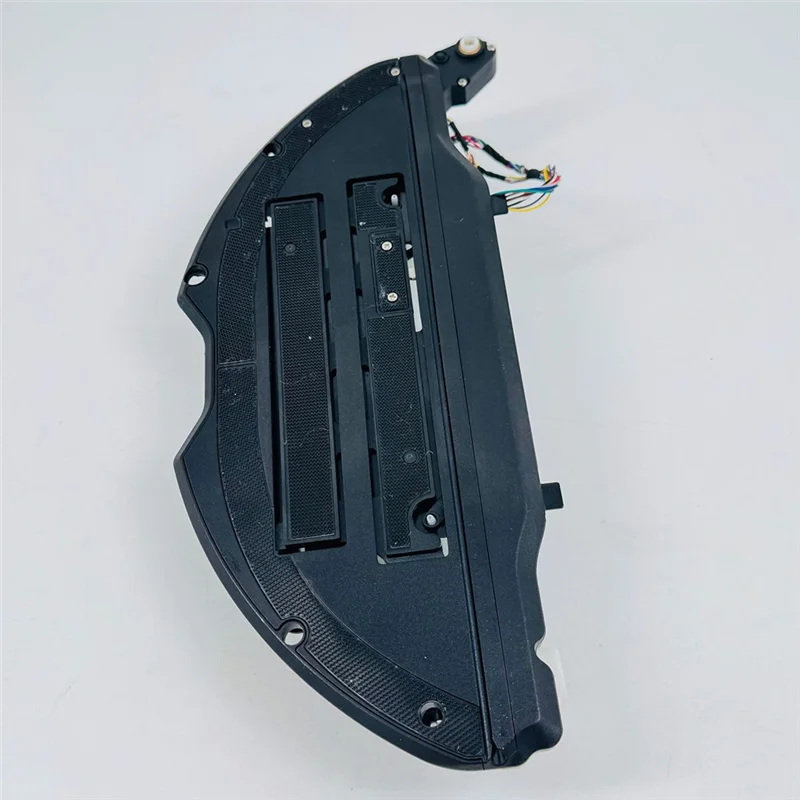 Roborock G20S/S8 Maxv Ultra/S8 Max Ultra 진공 청소기 액세서리 용 UNCL 걸레/천 진동 청소 모듈 모터 교체