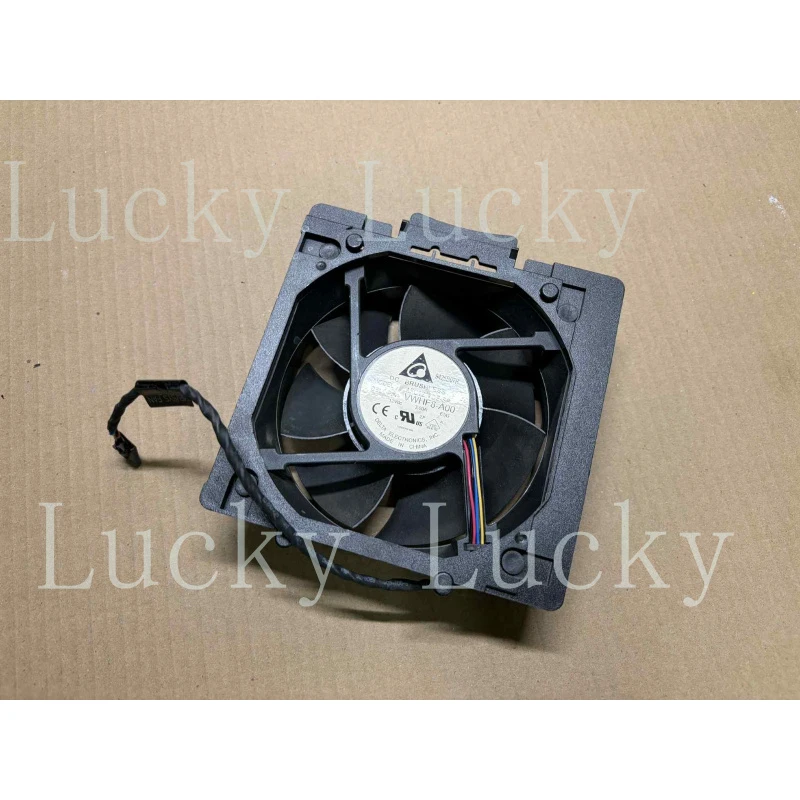 

f for DELL Assembly Fan System for Dell T340 X2JKH 0X2JKH