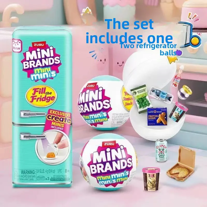 Thumbnail 4 - #13 New Playhouses Arrivals