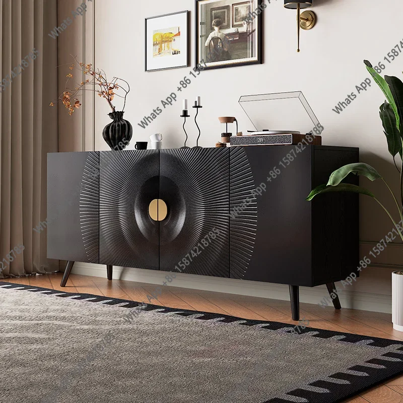 

L S Storage Filing Living Room Cabinets Sideboards China Garage Living Room Cabinets Pantry Disinfecting Vitrina Trendy Furnitur