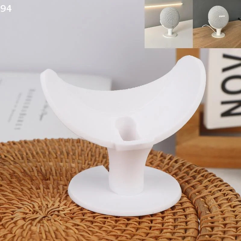 Google Home Mini ve Nest Akıll - Smart Home Google Nest incelemesi ve fiyatı