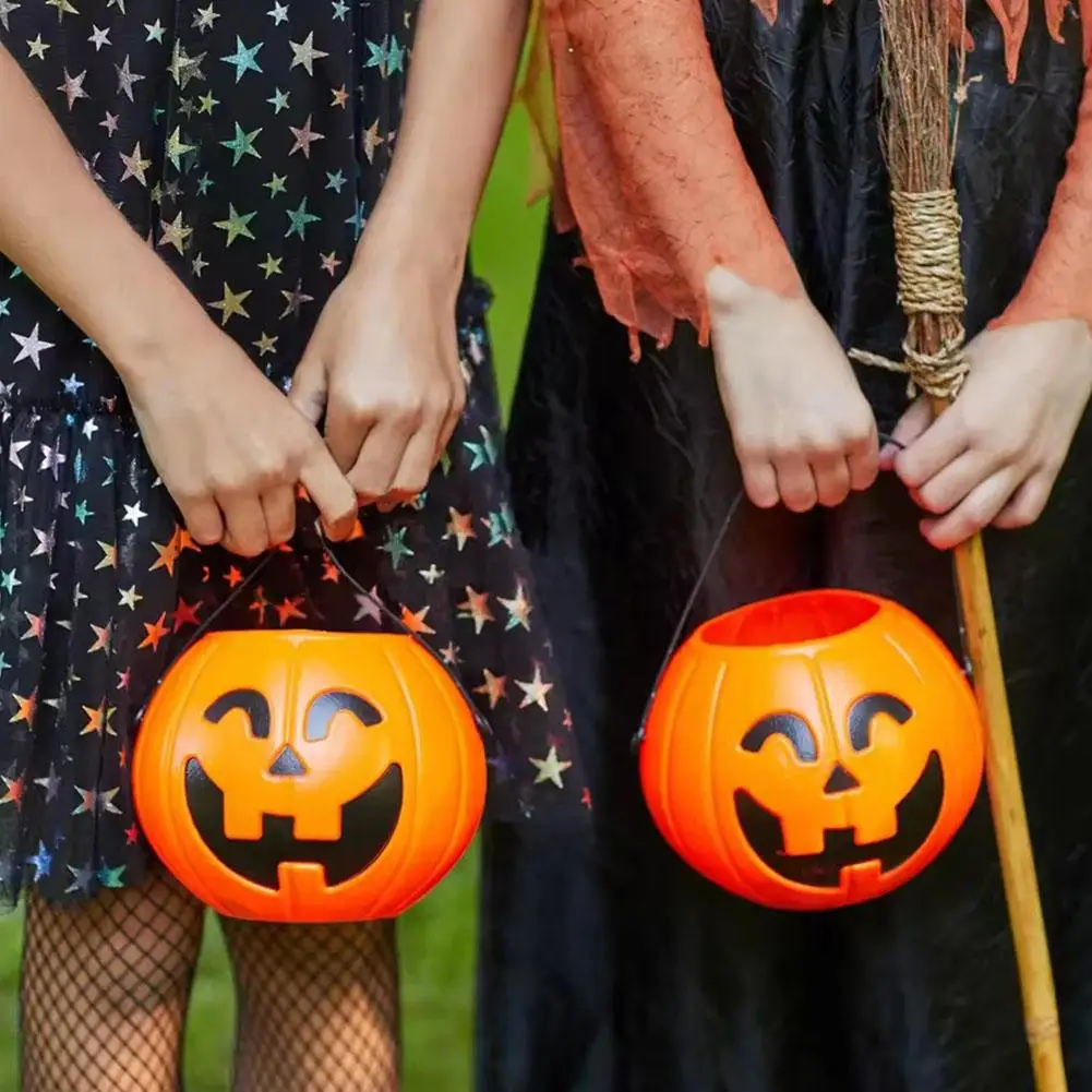 #59 Highest Rated Candy Buckets to Buy in 2026