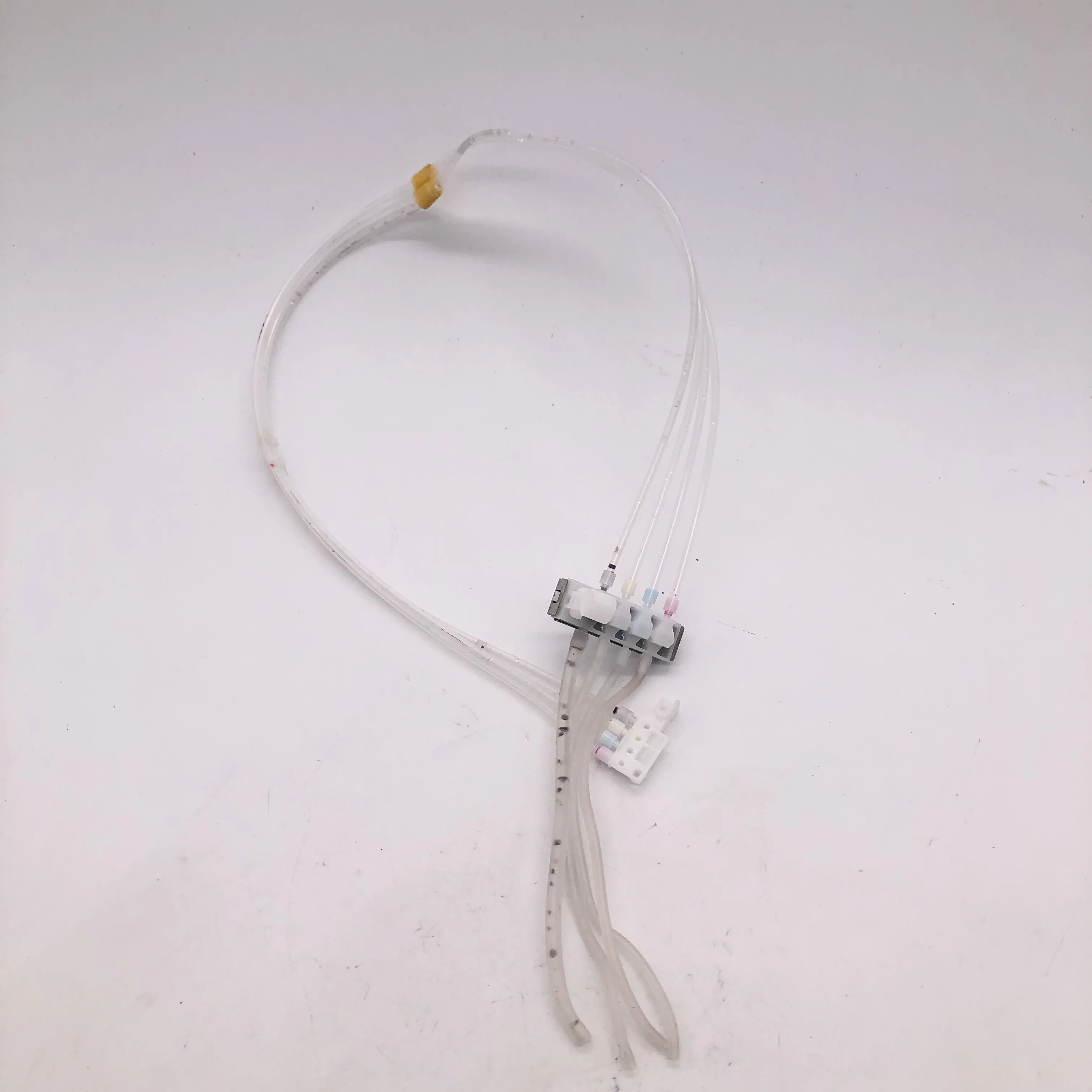 

Трубка для чернил подходит для brother J200 DCP J132W t500W J105 J100 T700W J132 T300 T700W