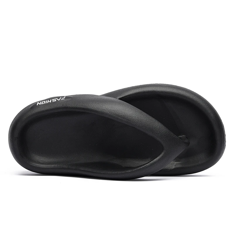 Мужские летние шлепанцы, Размеры 35-45