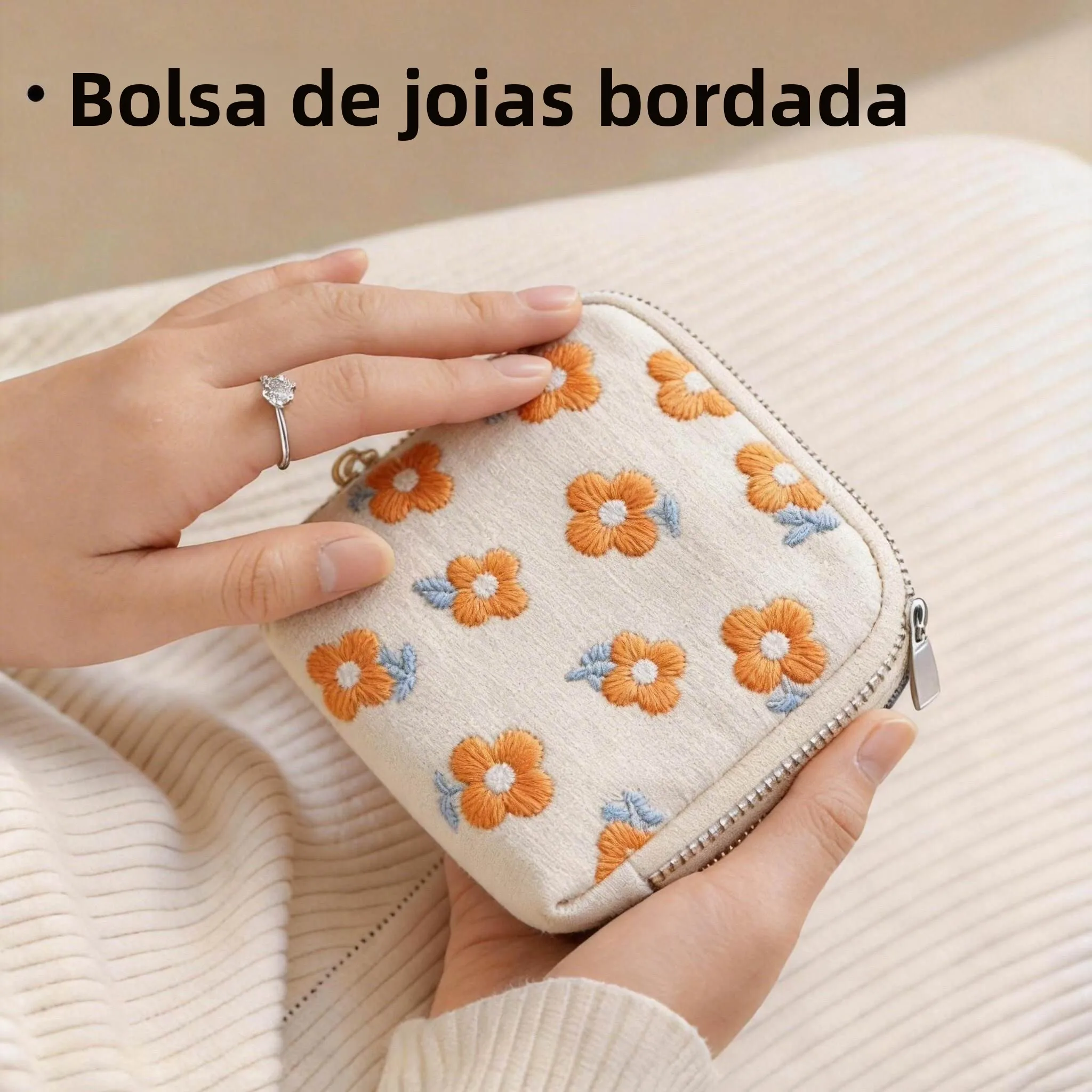 sac-a-bijoux-en-velours-brode-haut-de-gamme-portable-anti-oxydation-boite-de-rangement-pour-bracelets-faite-a-la-main-de-qualite-superieure-pour-enfants