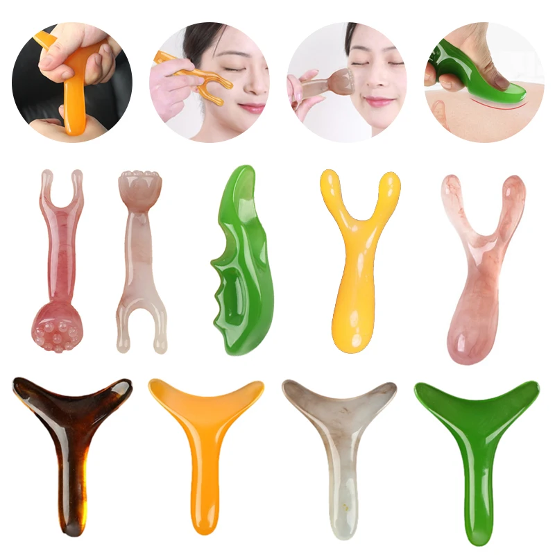 

Ручной массажер, инструмент для массажа всего тела для талии, шеи, ног, головы, талии, спины, массажный инструмент, облегчение боли, релаксация