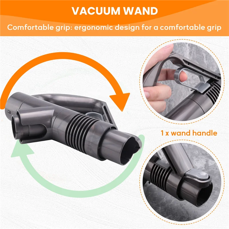 A28F-Replacement Wa…