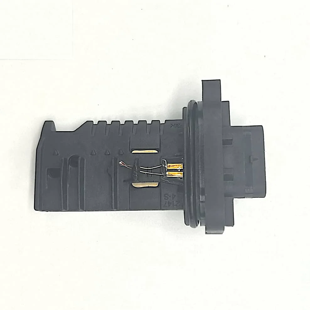 0281006092 Mass Air Flow Meter Maf Sensor for BMW Mini 8506408 ,8 506 408, 13628506408 ,13 62 8 506 408 , 0281 006 092