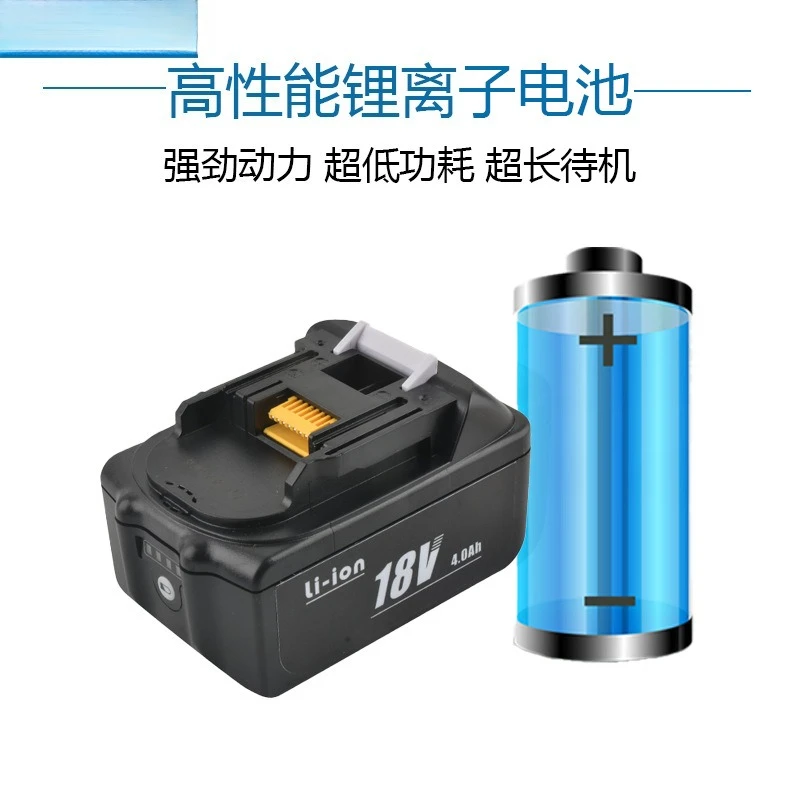 Mini spelafili elettrico ricaricabile, spelafili per cavi, peeling rapido