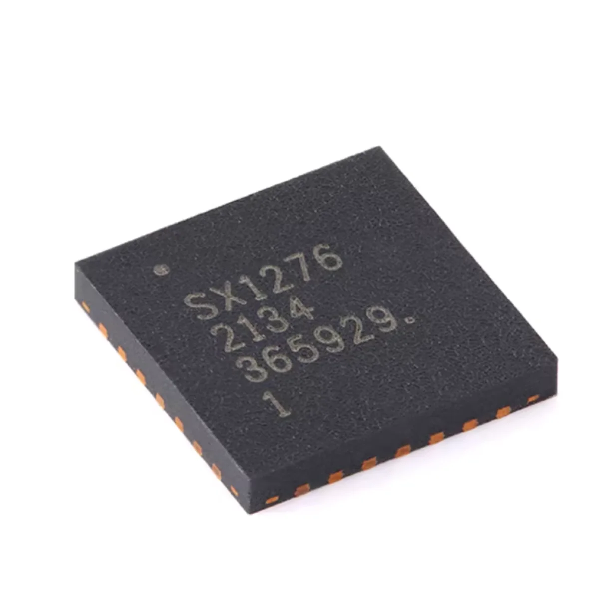 SX1276 QFN28 New Or…