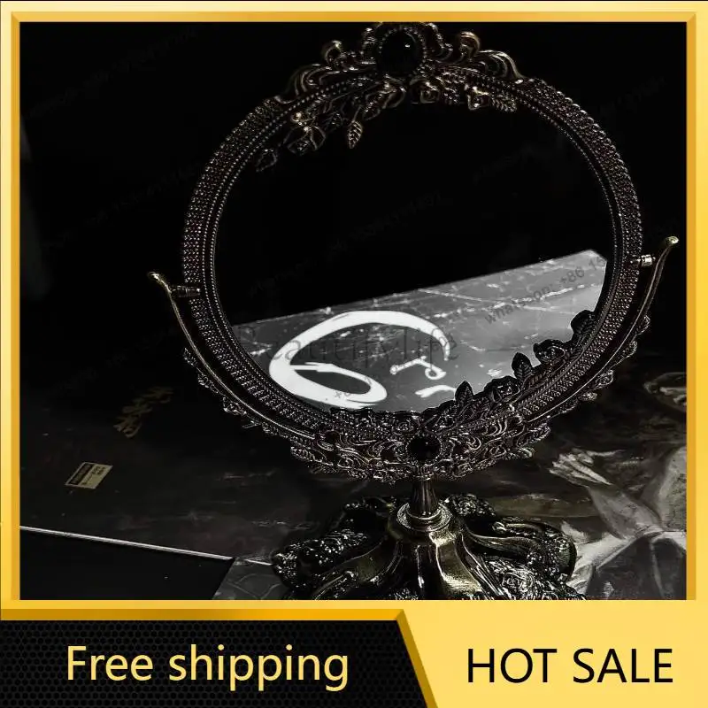 Best Sellers Luxury Universal Mirror Decor Decoration Antique Infinity Art Mirror Decor Bedroom Compact Custom Espejo De Pie Hom