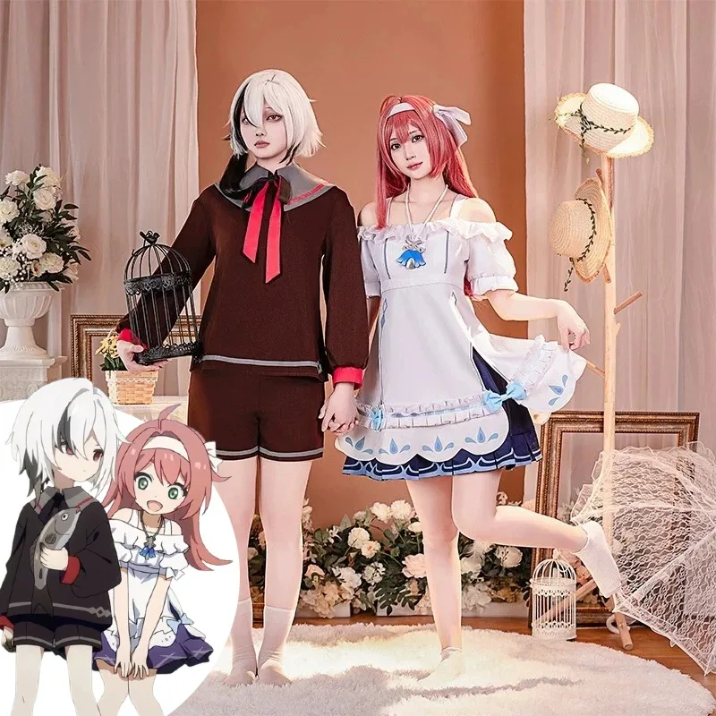 costume-de-cosplay-de-clervie-le-chevalier-de-genshin-impact-ensemble-uniforme-pour-femmes-et-hommes-ideal-pour-halloween-les-fetes-et-les-carnavals