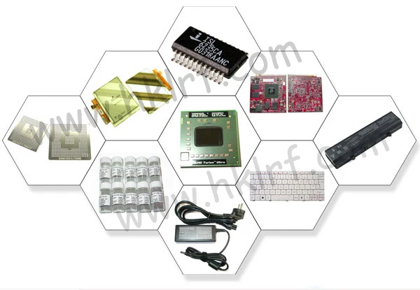 Andonstar ADSM201 Digital with 3MP HD Industrial Lens for PCB CPU SMT Soldering and Phone Repair USB