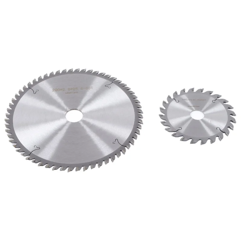 saw-blades-high-wear-resistance-reduce-noise-alloy-smootly-cutting-woodworking-cutting-tool