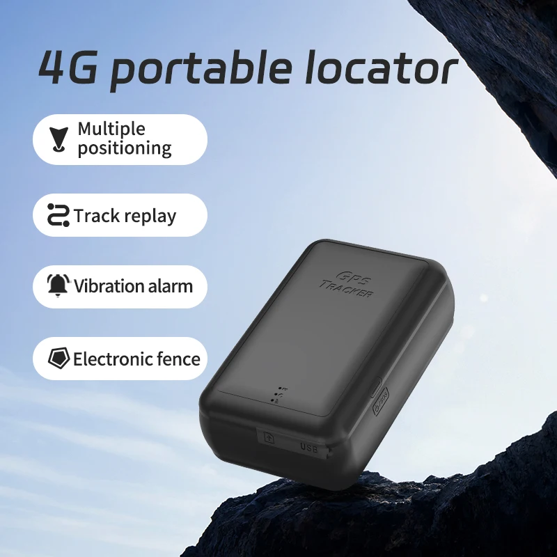 Gmail Security 403.8g 5v At6558r 2.4a A7670sa 3.4 4.2v Emergency Alarm Button Button Hot Sale