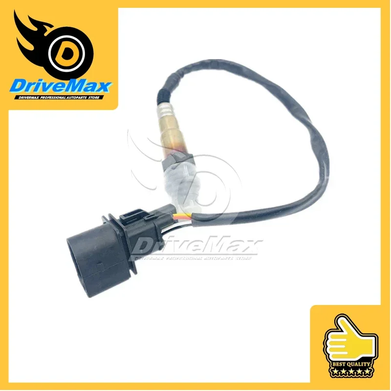 

Oxygen Sensor for Bosch System 0281007285