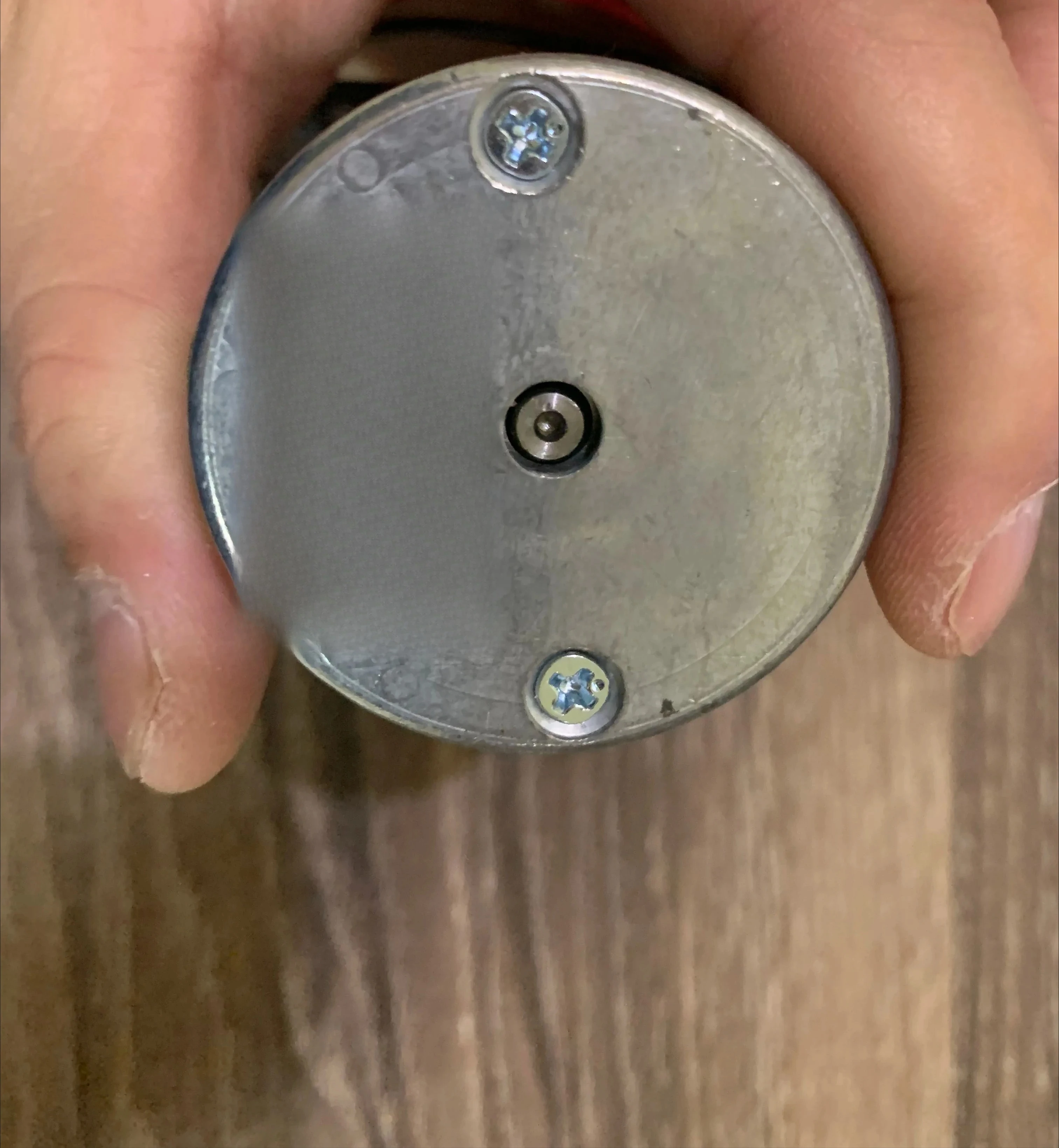 

Специальный мотор 45ZY-24-15-A для игровых автоматов, мотор-редуктор постоянного тока 45ZY-24-15, 24В