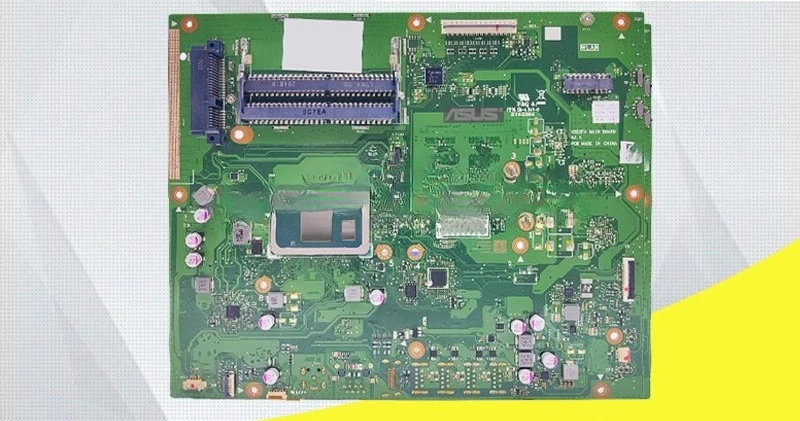 For As+Us Z240IC V2…