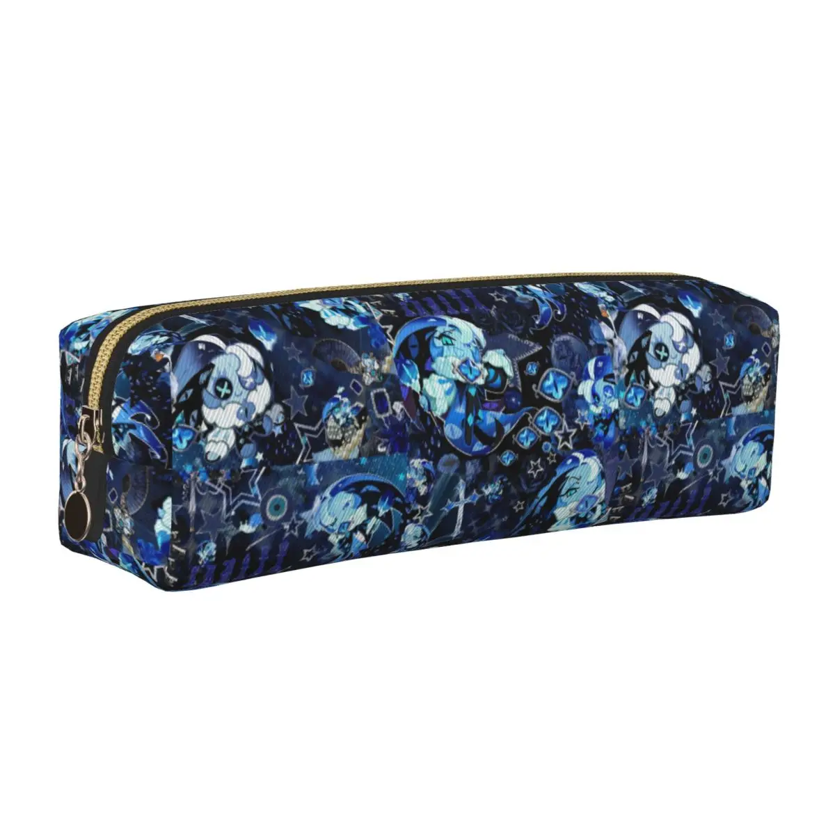 Anime Shadow Milk C…