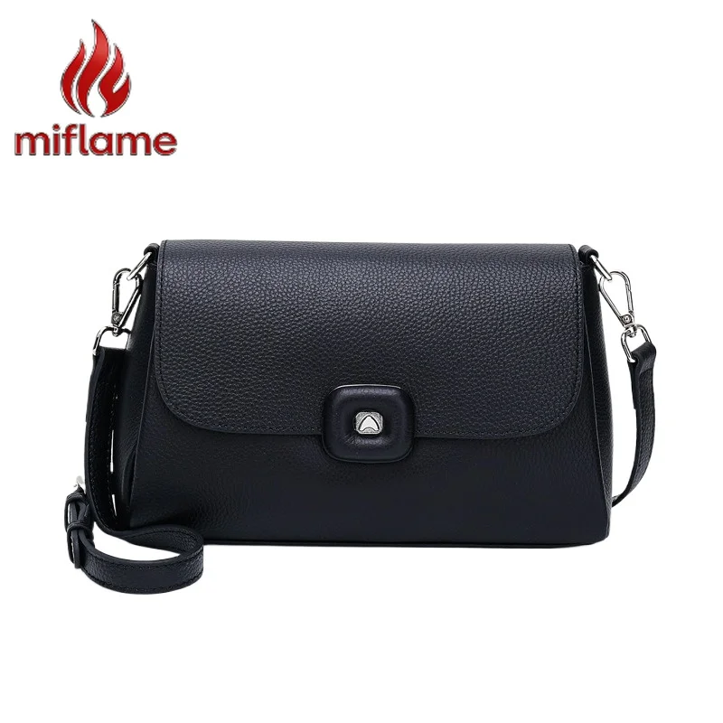 

Shoulder Bag Genuine Leather Hobo Bag Soft Large Capacity Crossbody Bags for Women Casual Everyday Commute