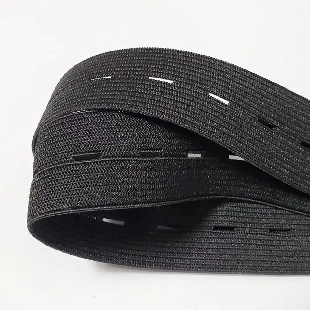 New Non-slip Shirt Stay Best Belt Wrinkle-Proof Men Women Shirt Holder Straps Adjustable Near Shirt-Stay Locking Belt Holder