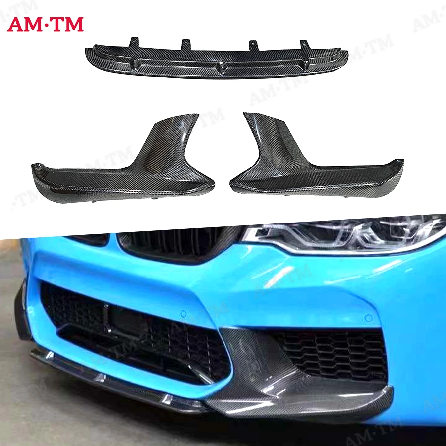 For Bmw M5 F90 2017… - image