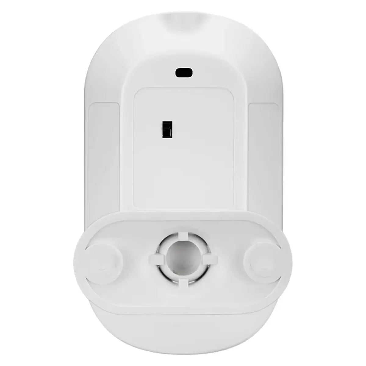 atualizacao-detector-de-movimento-433mhz-ev1527-para-nosso-sistema-gsm-tuya-wifi-detector-de-movimento-infravermelho-sem-fio