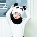 black white xm