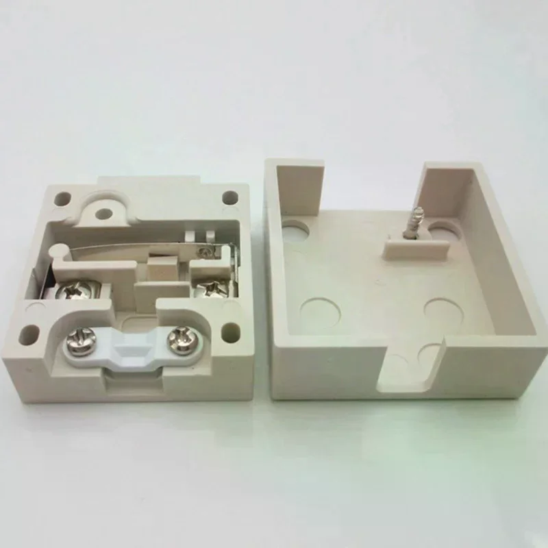 Cabinet Door Switch Wardrobe Light Switch Closet Door Switch Cabinet Door Pull