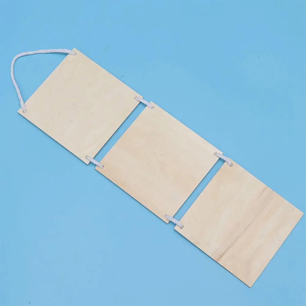 3pcs-wooden-wall-display-board-solid-color-blank-diy-painting-drawing-board-hanging-home-cafe-decor-15x15cm-easy-craft-pendant