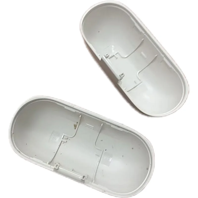 Original new upper cover For Bose QuietComfort Ultra In-ear Wireless Bluetooth Earphones replacement QC Ultra outer shell - view 6
