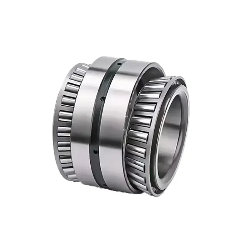 Double Row Tapered Roller Bearing 352134 Size 170*280*150mm for Gearboxes/ Lifting Equipment/ Rolling Mills/Mining Machinery