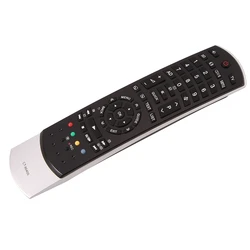 New Replacement Remote Control For TOSHIBA-TV CT-90405 Smart TV Accessories