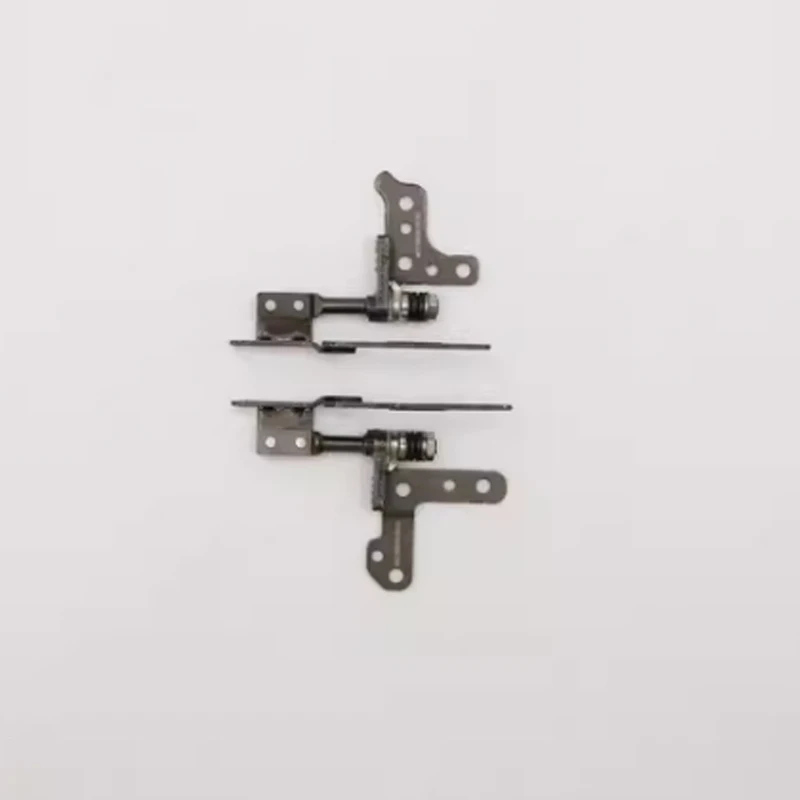 

S For Lenovo ideapad 5-15ARE05 15ALC05 15IIL05 Screen Shaft Hinge 5H50S28942
