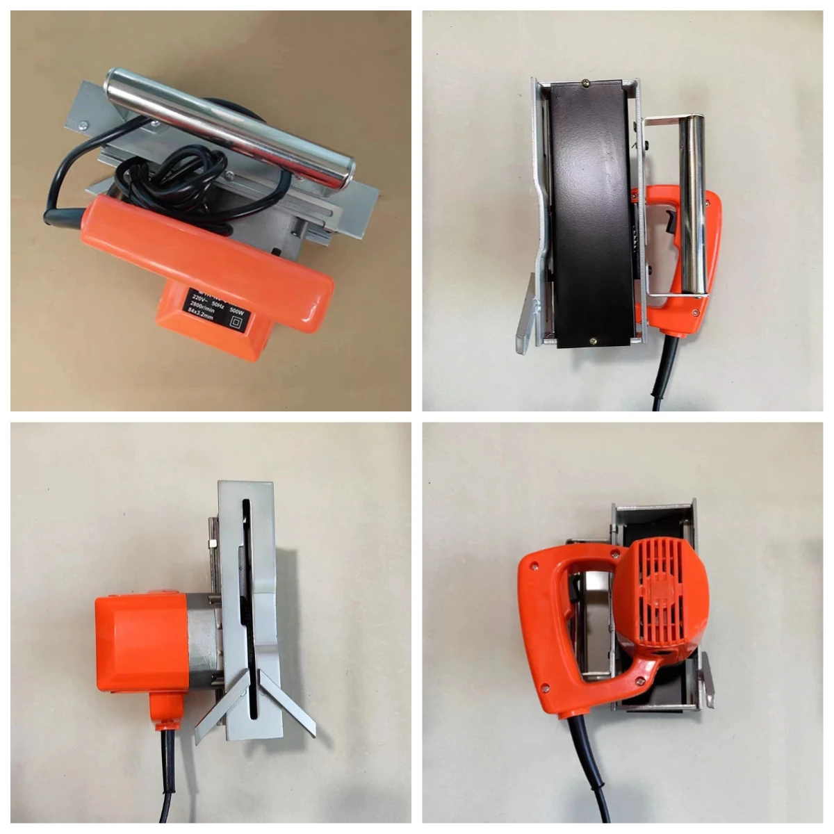 machine-de-decoupe-electrique-nettoyeur-d'angle-portatif-outil-multifonctionnel-de-nettoyage-et-de-finition-des-surfaces-en-plastique-et-en-acier