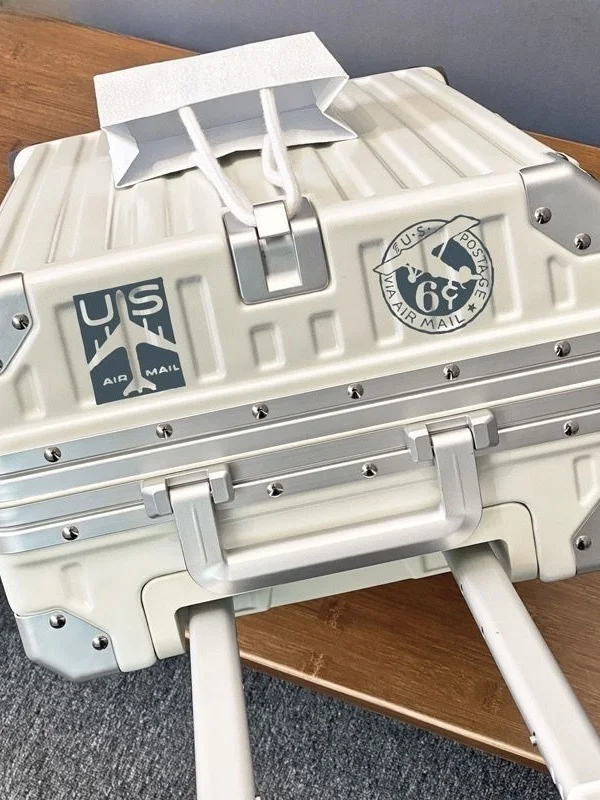 maleta-de-viaje-con-marco-de-aluminio-reforzado-de-gran-capacidad-para-hombre-multifuncion-con-caja-de-seguridad-y-ruedas-retractiles