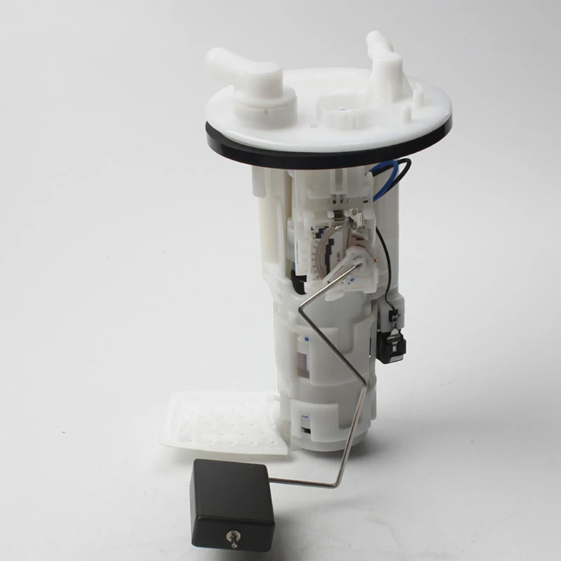 Fuel Pump Module Assembly 23210B1010 2321097201 23210-B1010 23210-97201 For Daihatsu Sirion M1 YRV M2 MOVE L9 Cuore