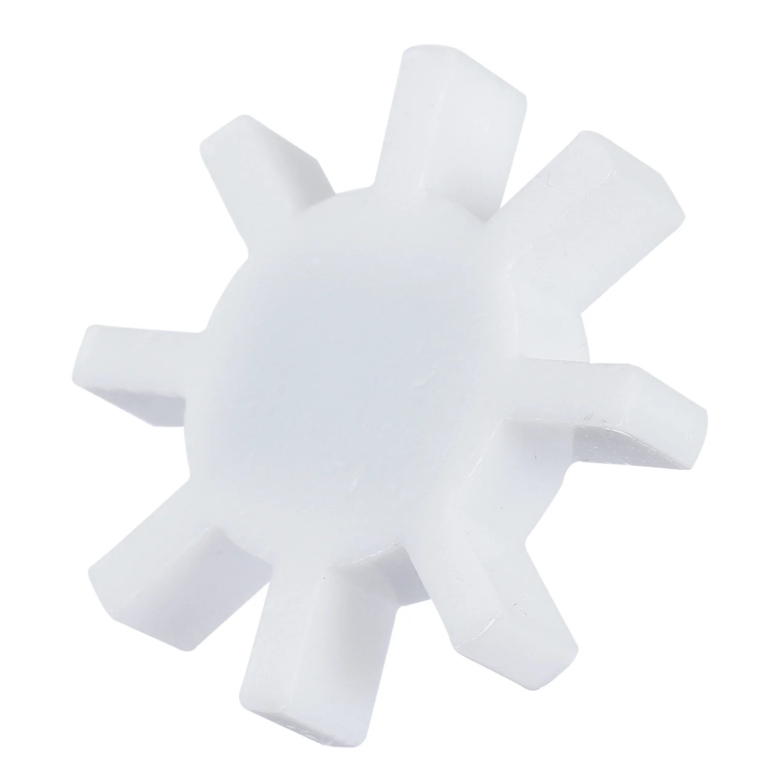 Ptfe Magnet rührer Stab mischer Rühr stange, Labors tange, Rühr platten stange, Rühr platten magnet, Rührstab magnetisch, achteckig