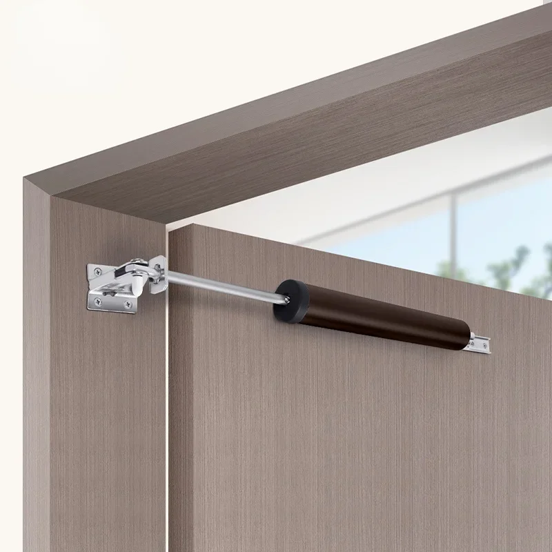 Category image: Door Closers