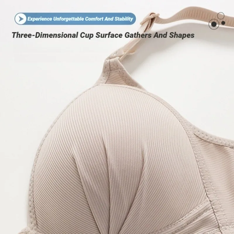 Thumbnail 2 - #28 Best Womens Bras to Buy In 2026