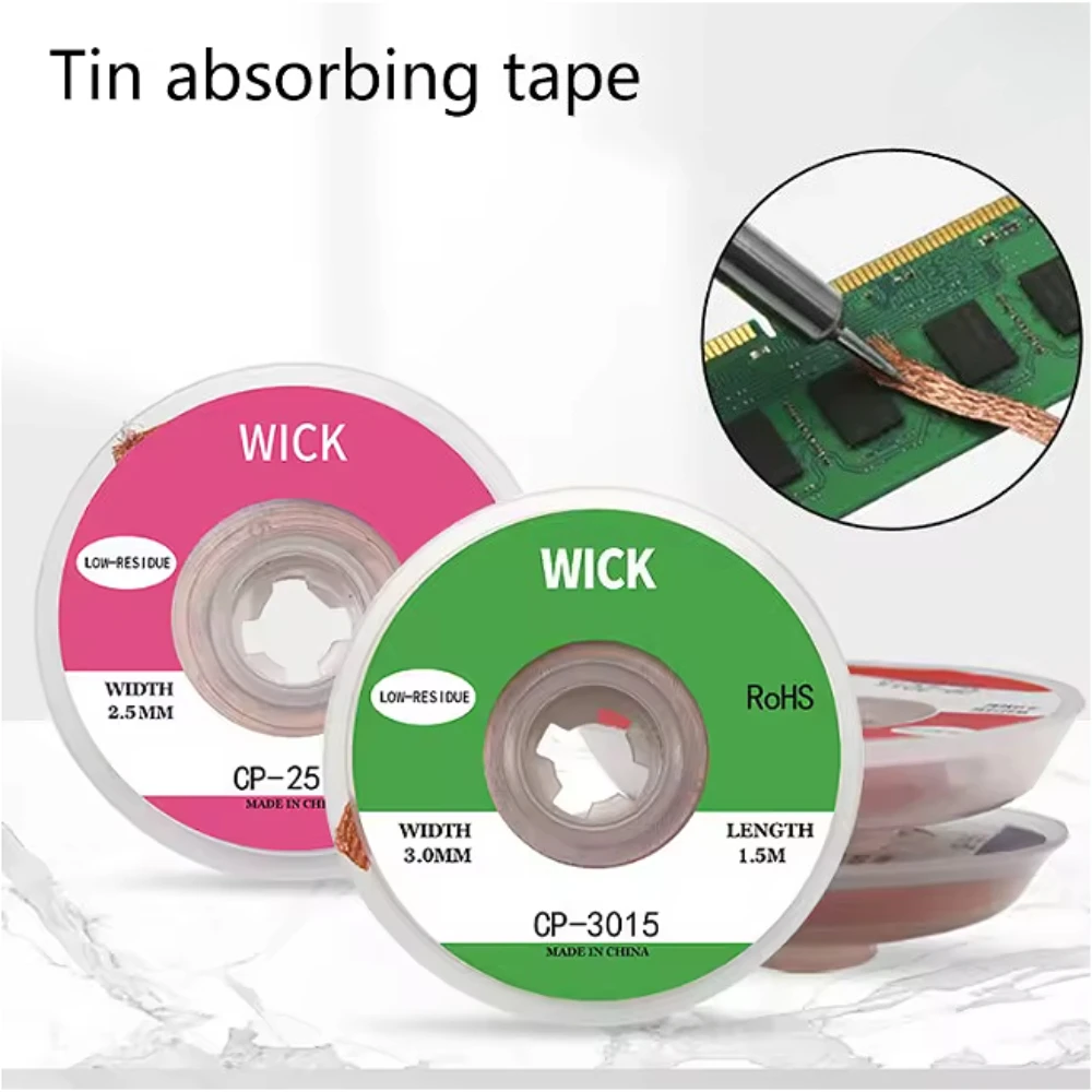 Soldering Paste Mild Rosin Environmental Soldering Paste Flux PCB IC Parts Welding Soldering Gel Tool for Metalworking