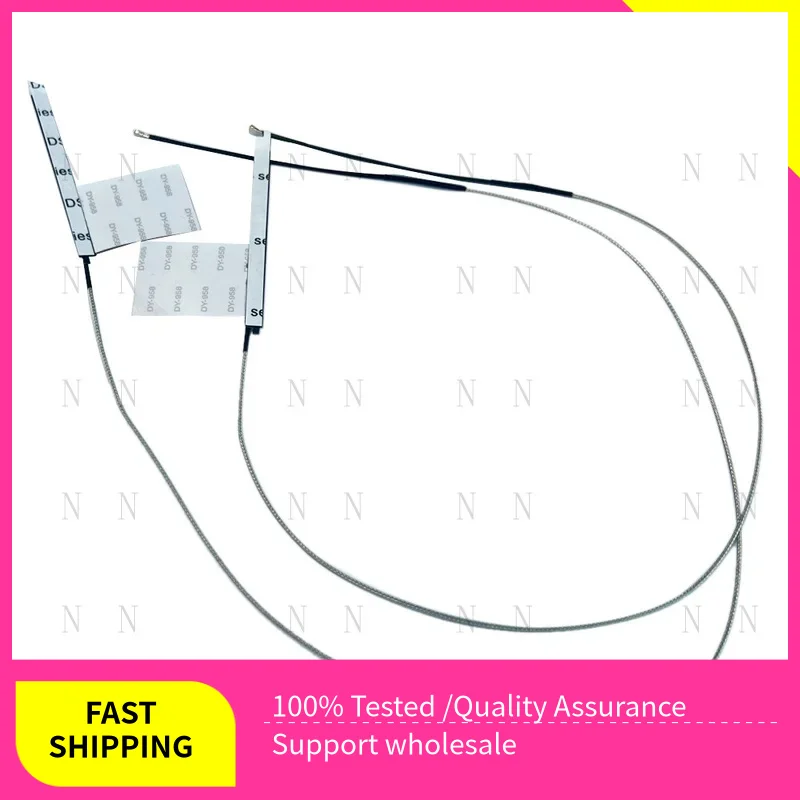 Yz Wifi Antenna Cab…