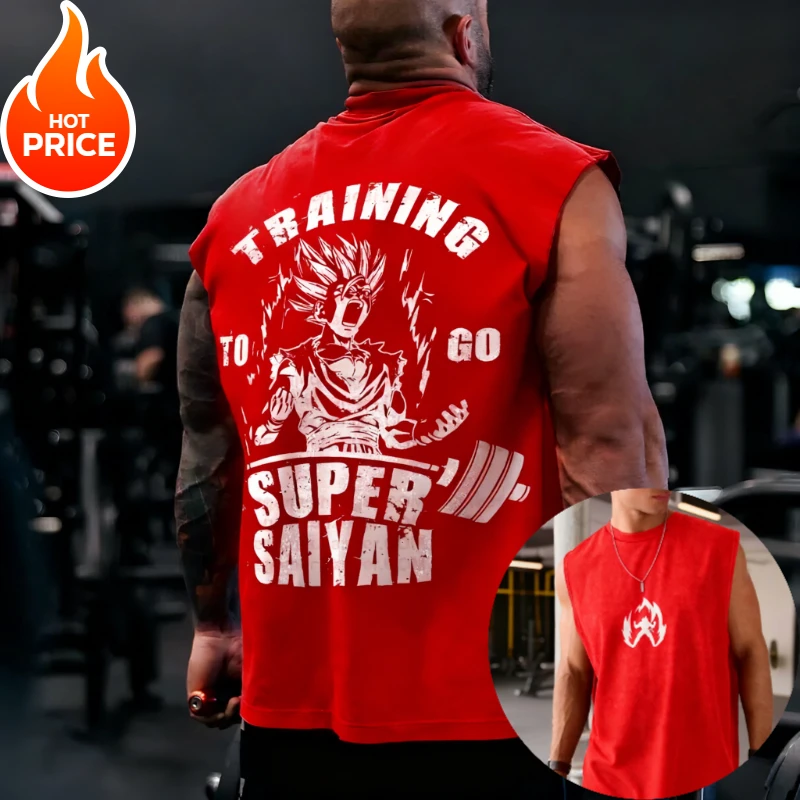 Thumbnail 4 - #45 Best Tees to Buy In 2026