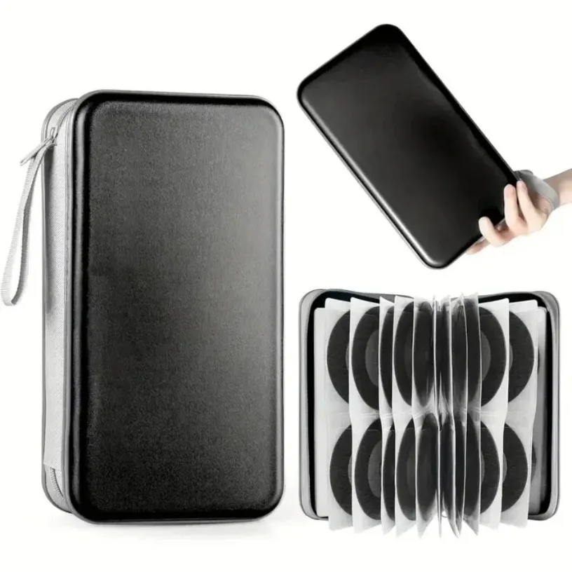 Thumbnail 3 - #26 Best Travel Wallets to Buy In 2026