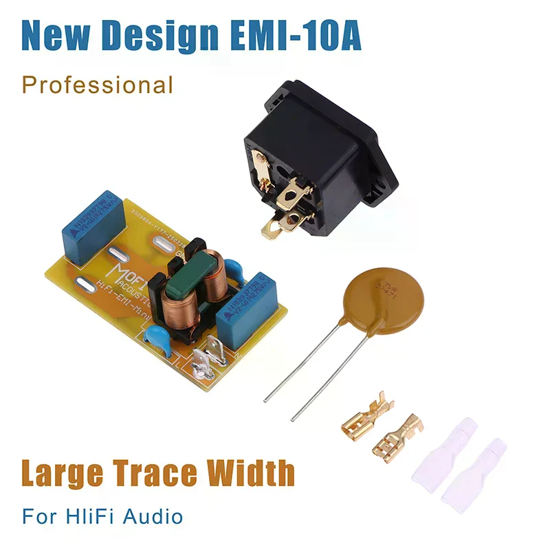 1Set Gold-Plated Ac…